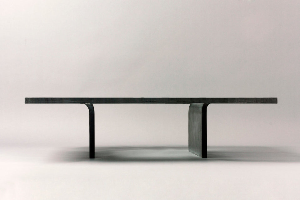 Concrete Coffee Table Concretefall