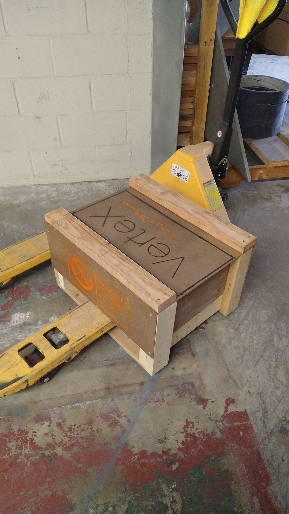 Concrete Vessel Sink, Cylinder Concrete Sink, Handmade UHPC, Fiberglass Reinforced | Waterproof | Modern Luxury Bathroom Ideas. Custom Sink