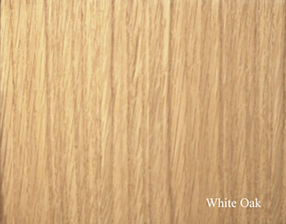 VerteX Concrete Wood Samples