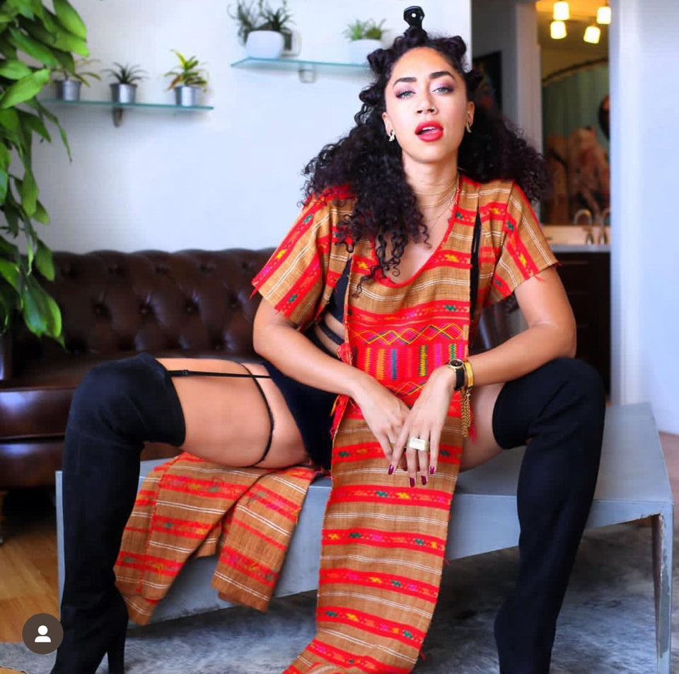 Bermuda Concrete Coffee Table- Equilateral Triangle 36, indoor/outdoor coffee table, handmade, Modern/unique coffee Table, Custom size table