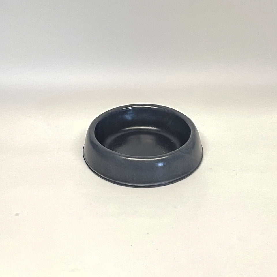 Minimal Concrete Cat Bowl, dog bowl, custom dog bowl, water bowl, pet bowl,cat food bowl, , feeding bowl, cat feeder, Gift Idea, Kitten Dish